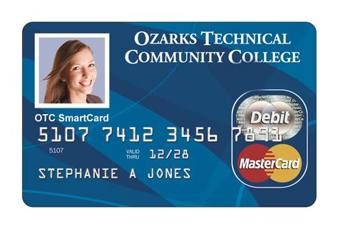 otc smart card|otc smart card login.